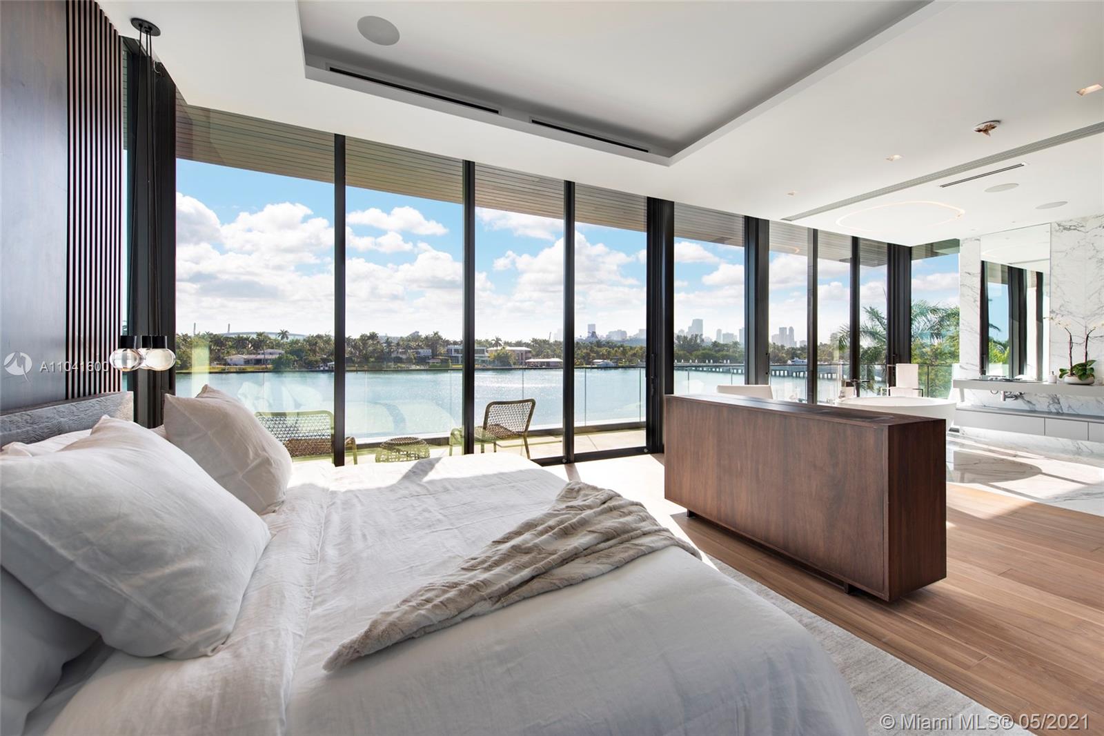 HIBISCUS ISLAND - Residential