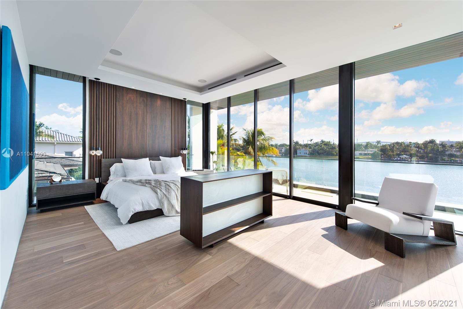 HIBISCUS ISLAND - Residential