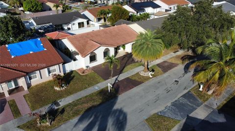 14483 SW 172nd Ln Miami FL 33177