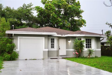 Photo of 116 NW 6th Ave, Dania Beach, FL 33004 (MLS # A11873602)