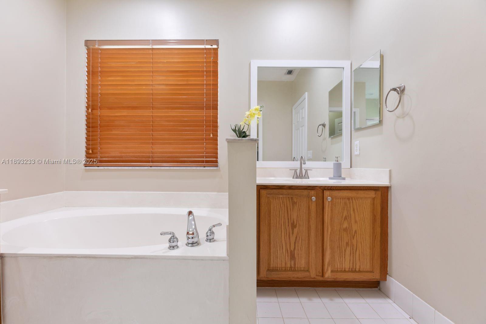 WALNUT CREEK REPLAT NO 1 - Residential