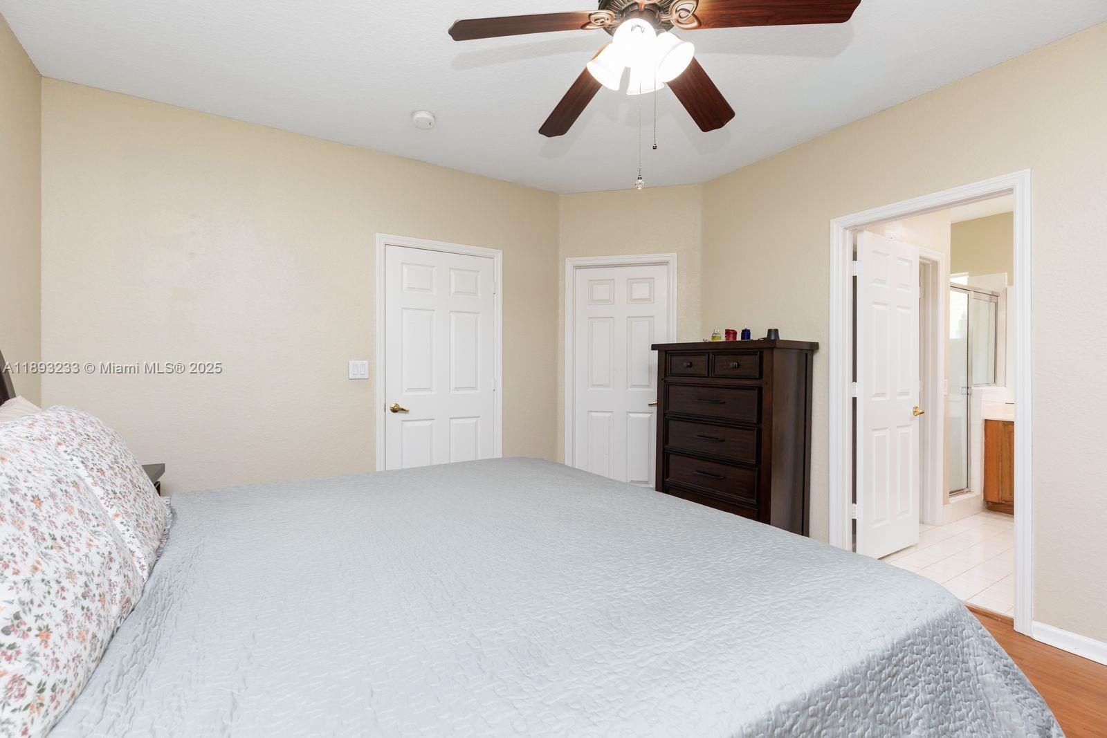 WALNUT CREEK REPLAT NO 1 - Residential