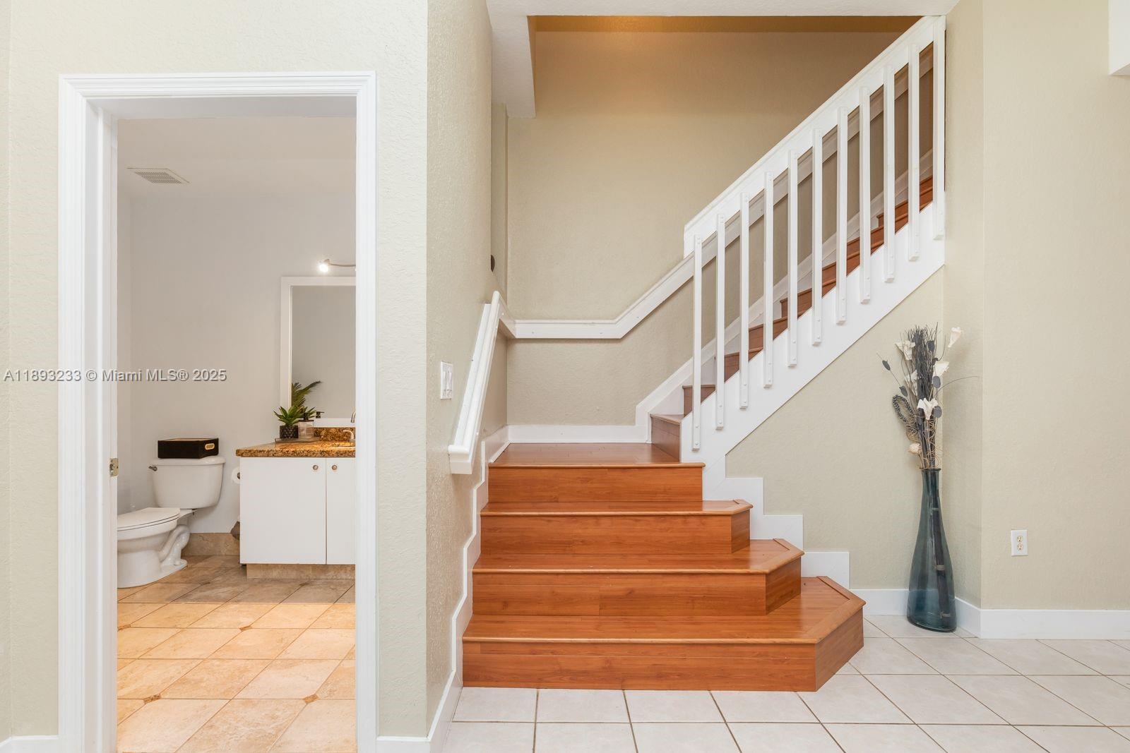 WALNUT CREEK REPLAT NO 1 - Residential