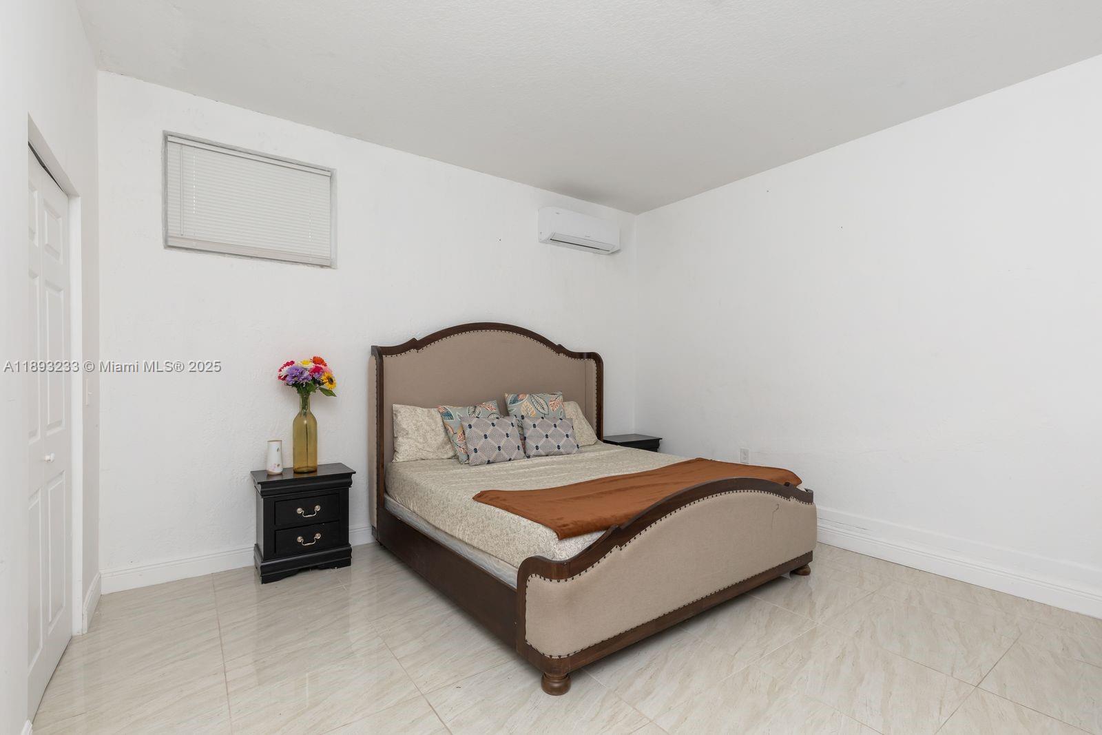 WALNUT CREEK REPLAT NO 1 - Residential