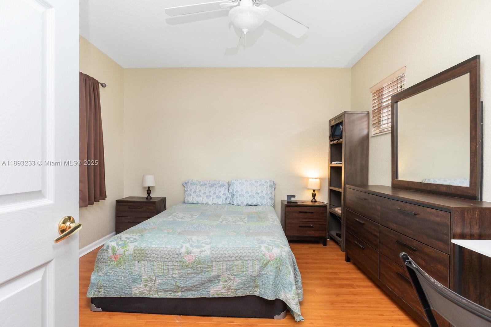 WALNUT CREEK REPLAT NO 1 - Residential