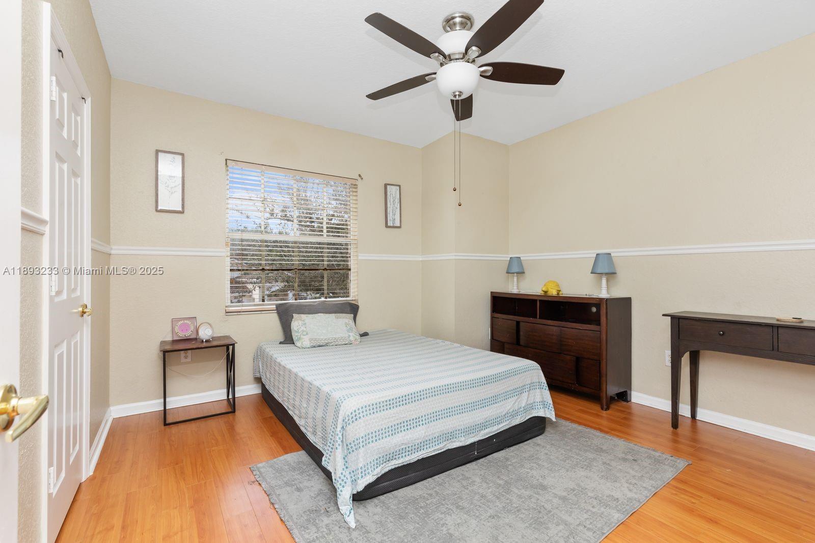 WALNUT CREEK REPLAT NO 1 - Residential