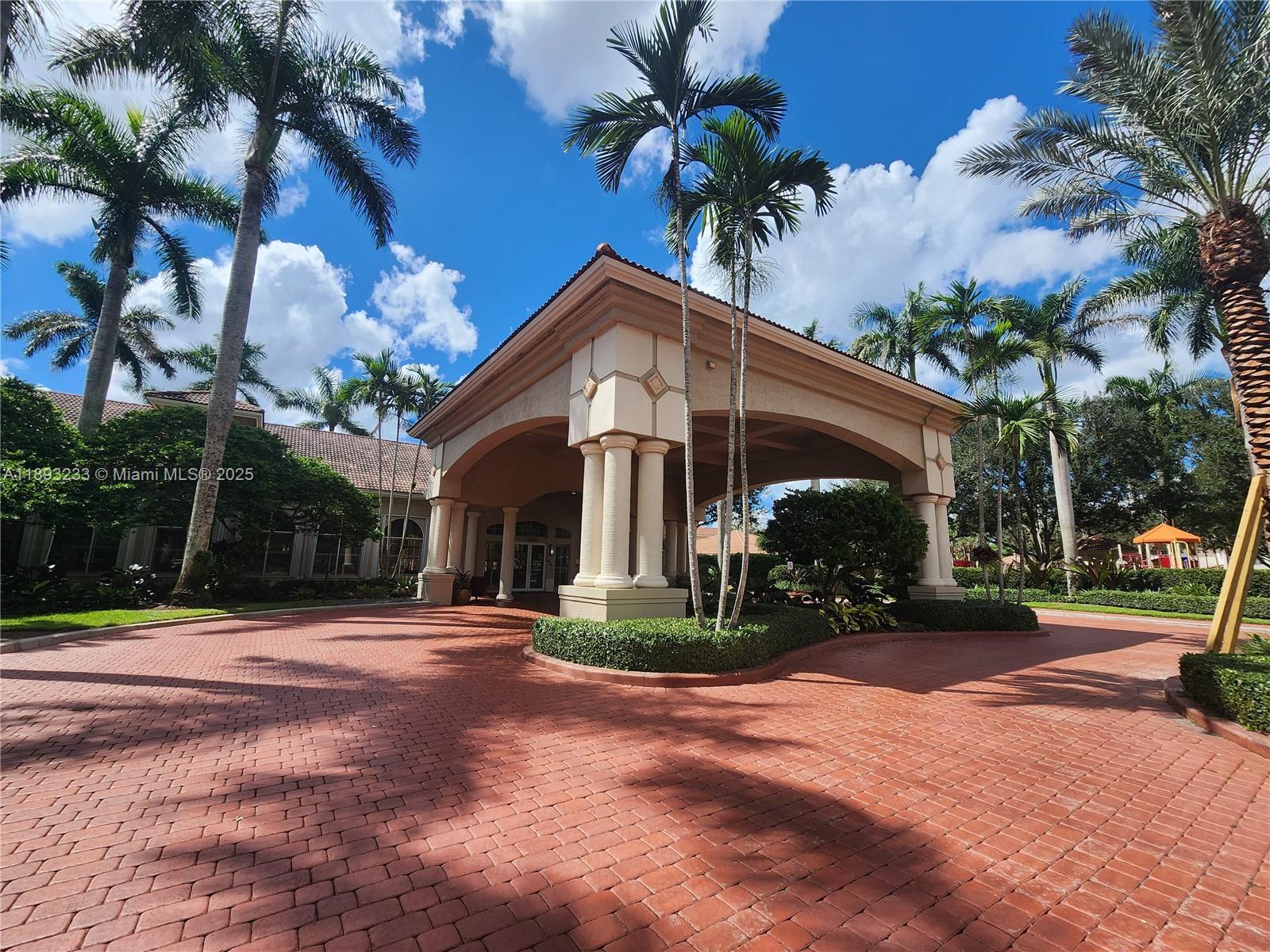 WALNUT CREEK REPLAT NO 1 - Residential