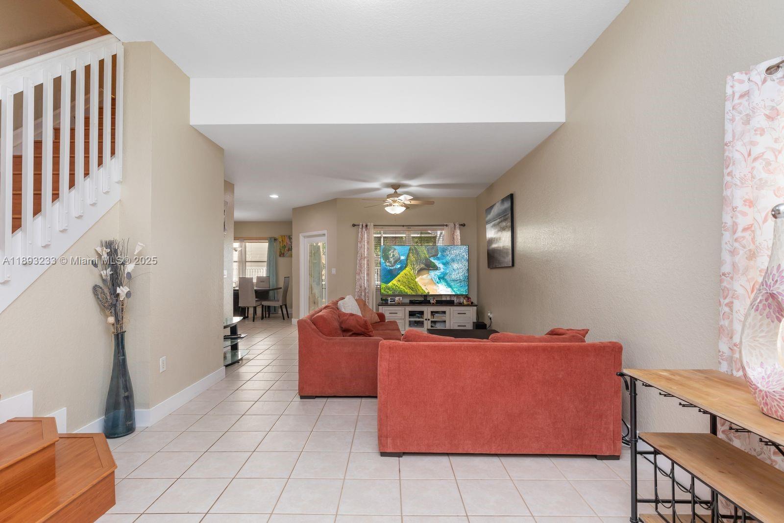 WALNUT CREEK REPLAT NO 1 - Residential