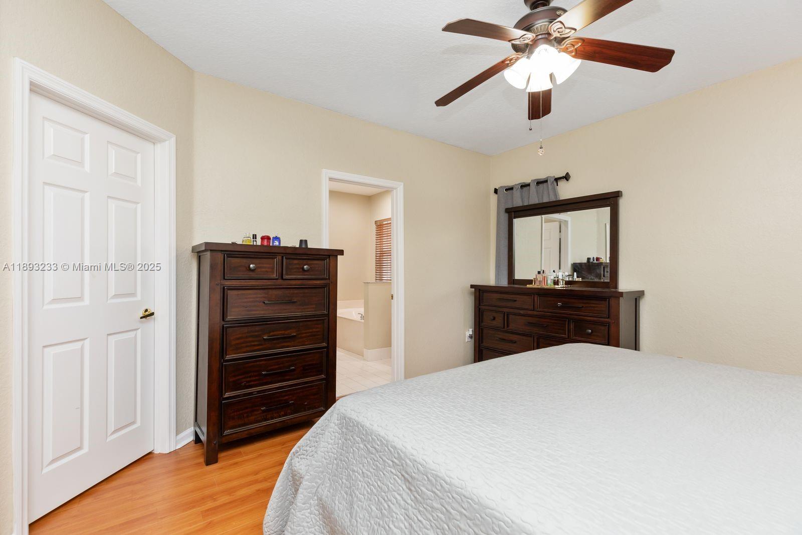 WALNUT CREEK REPLAT NO 1 - Residential