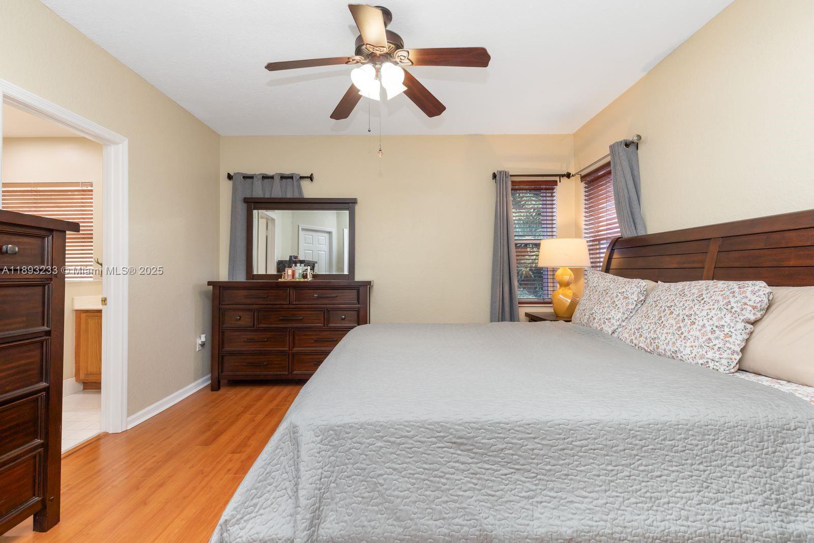 WALNUT CREEK REPLAT NO 1 - Residential