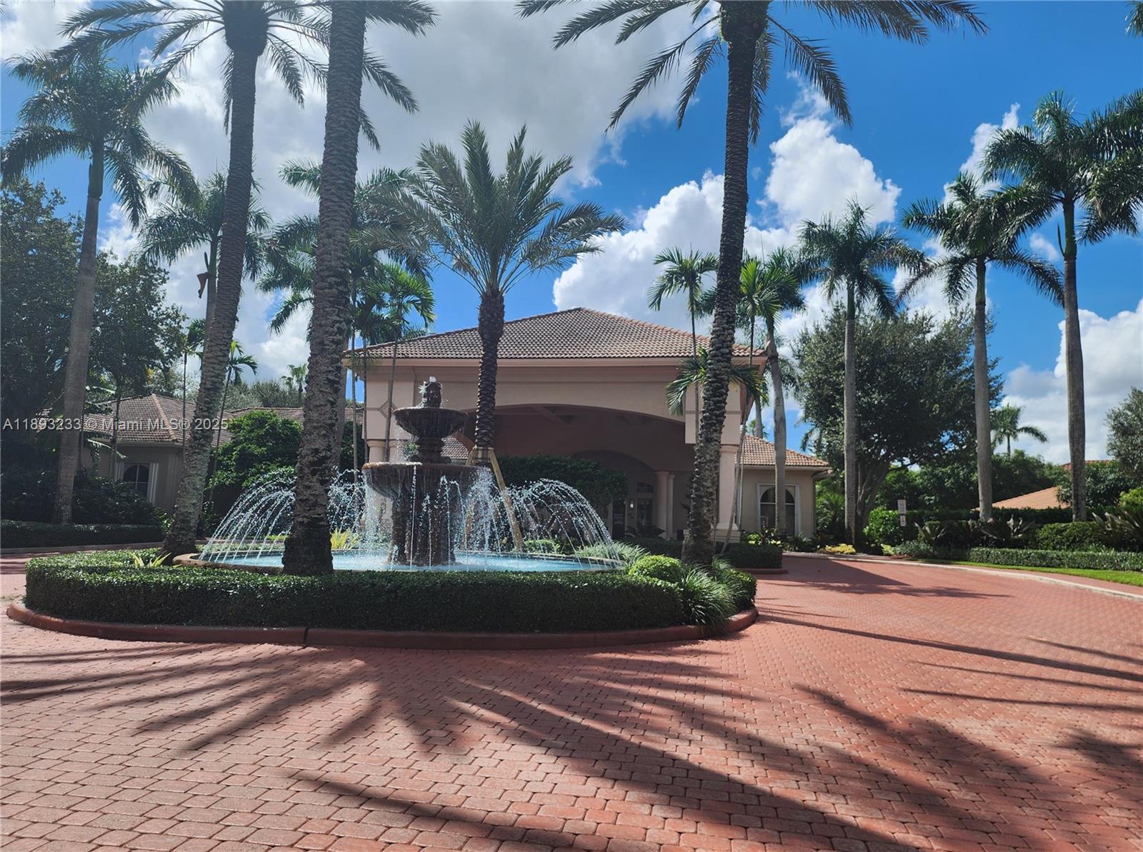 WALNUT CREEK REPLAT NO 1 - Residential