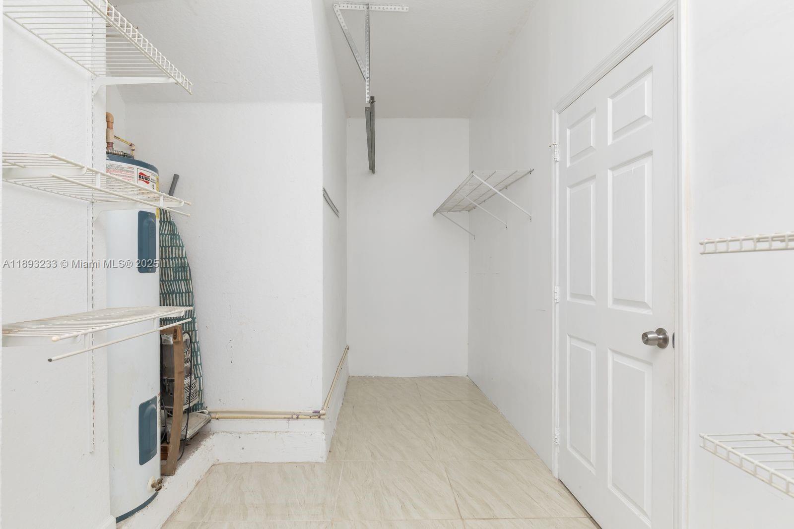 WALNUT CREEK REPLAT NO 1 - Residential