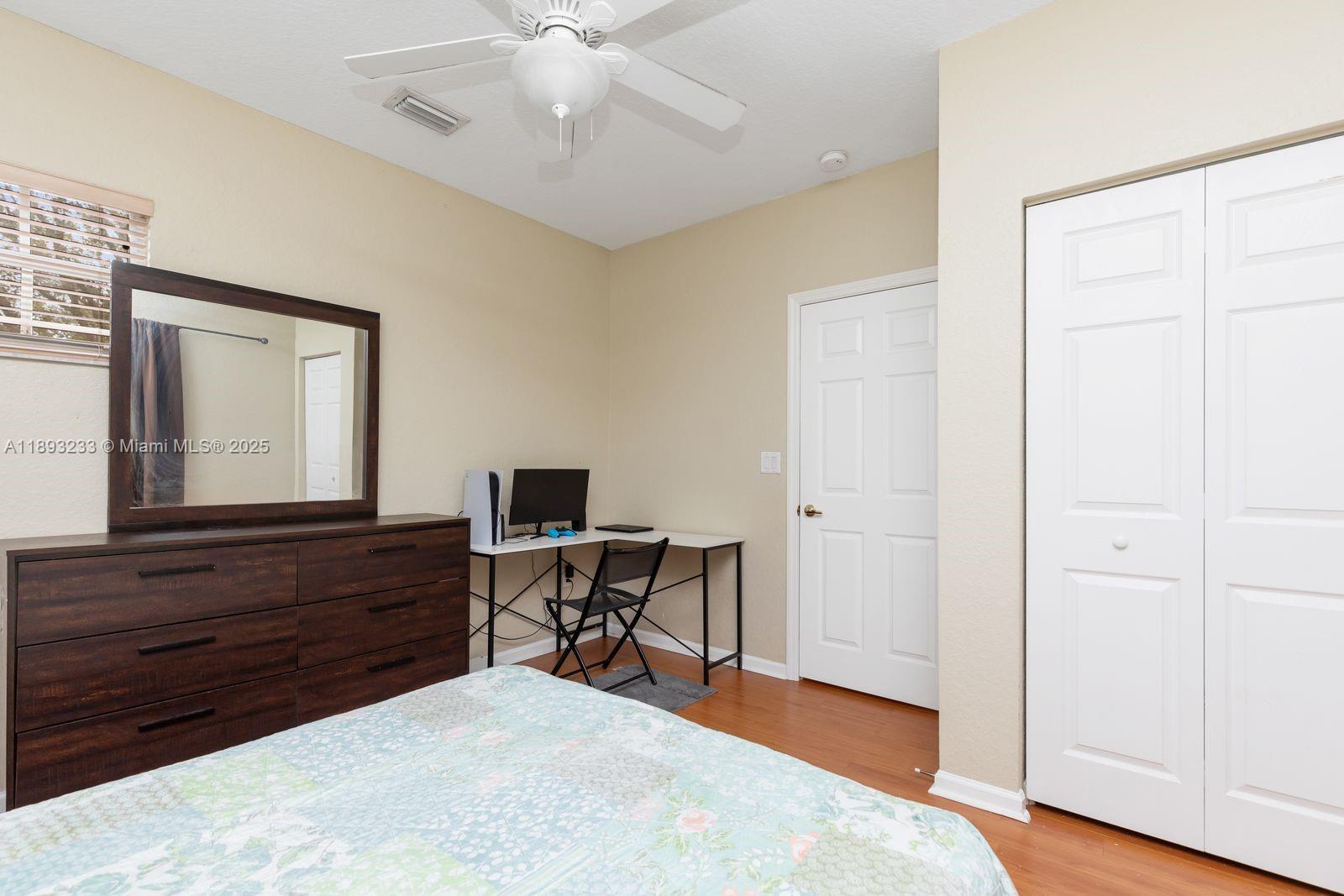 WALNUT CREEK REPLAT NO 1 - Residential