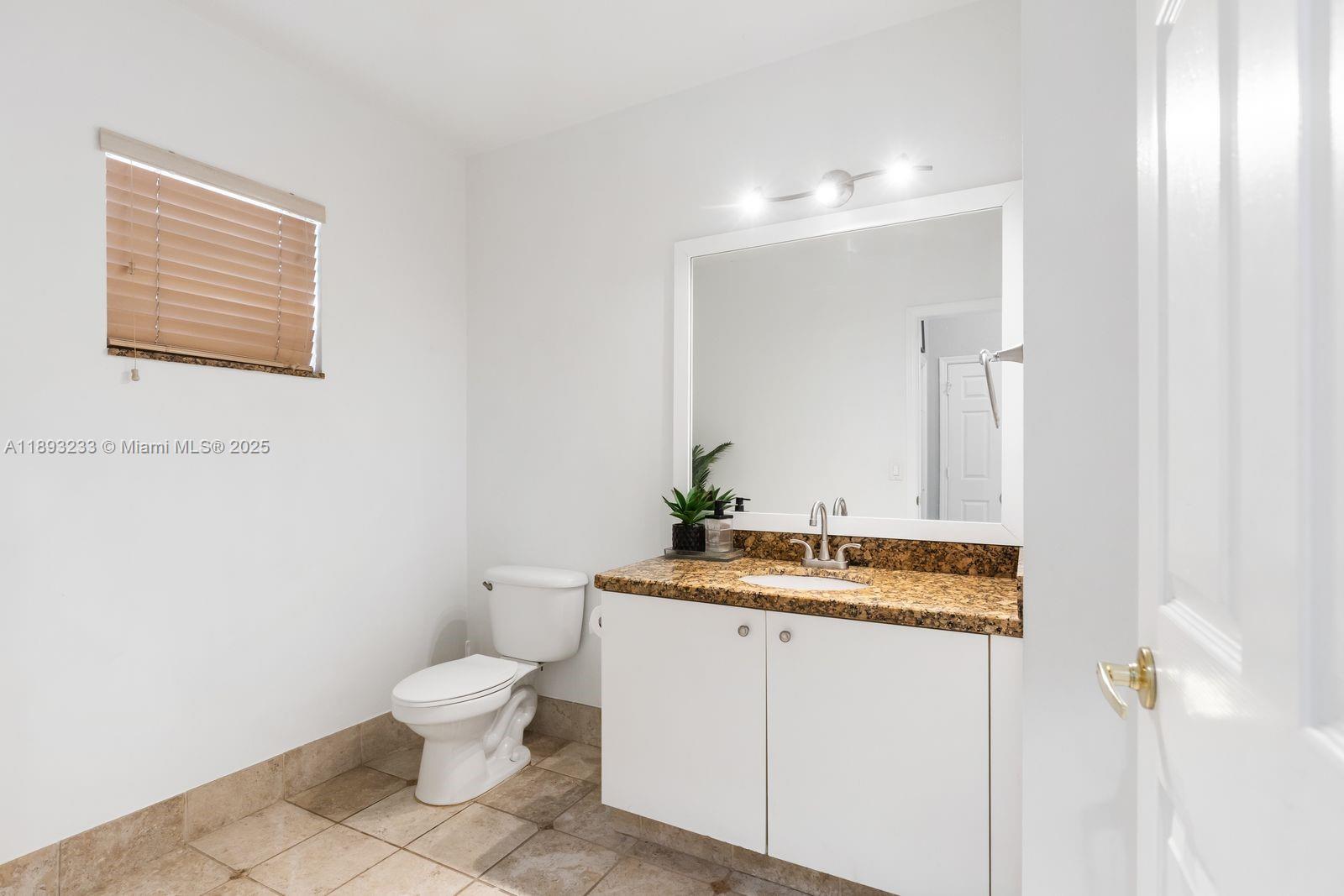 WALNUT CREEK REPLAT NO 1 - Residential