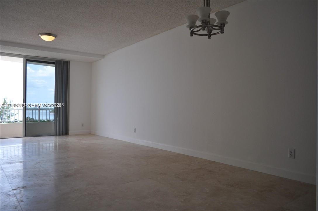 ISOLA CONDO - Residential