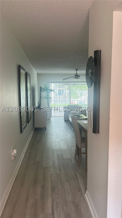 Photo of 1480 W 46th St #210, Hialeah, FL 33012 (MLS # A12085041)