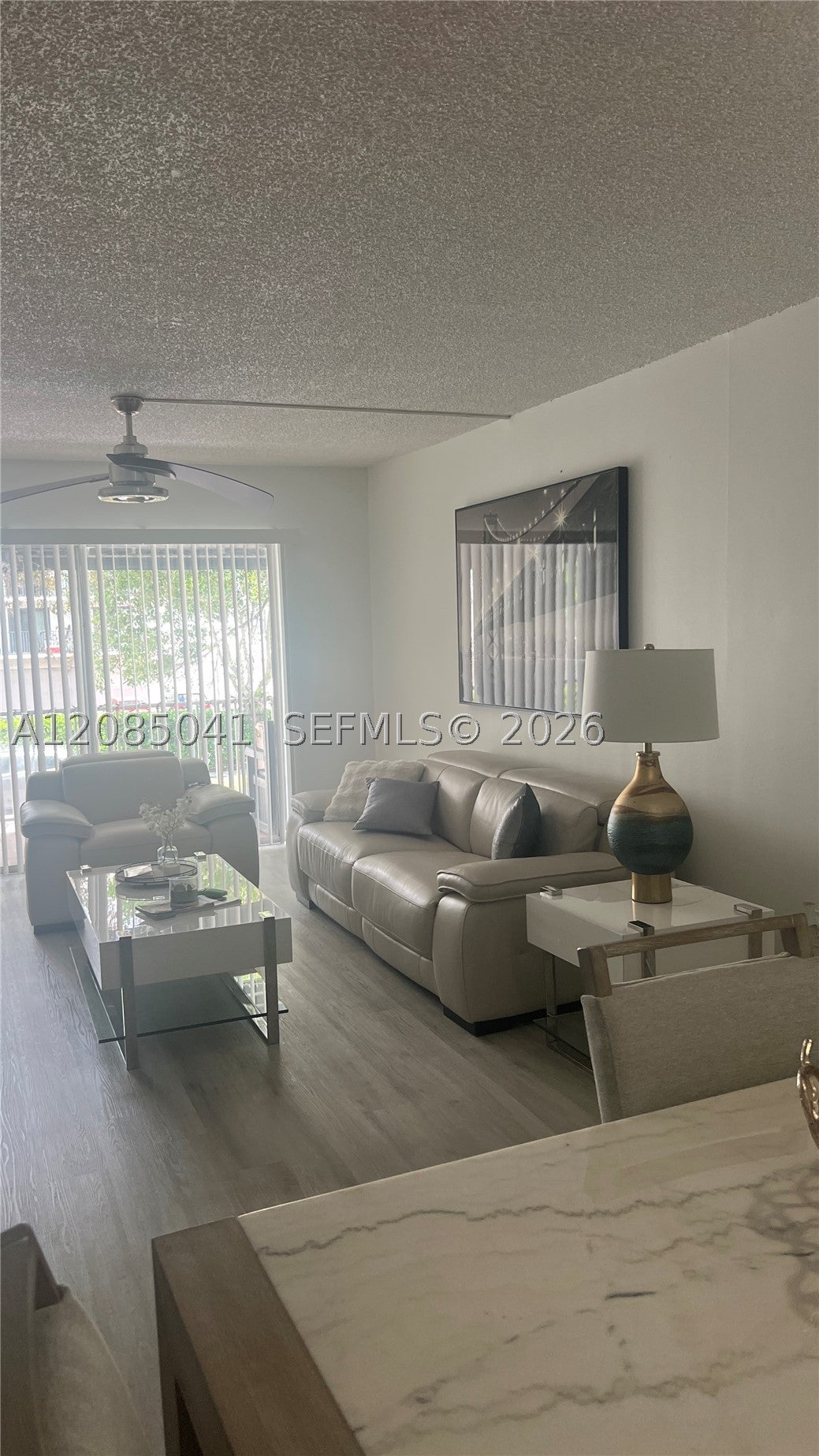 1480 W 46th St 210