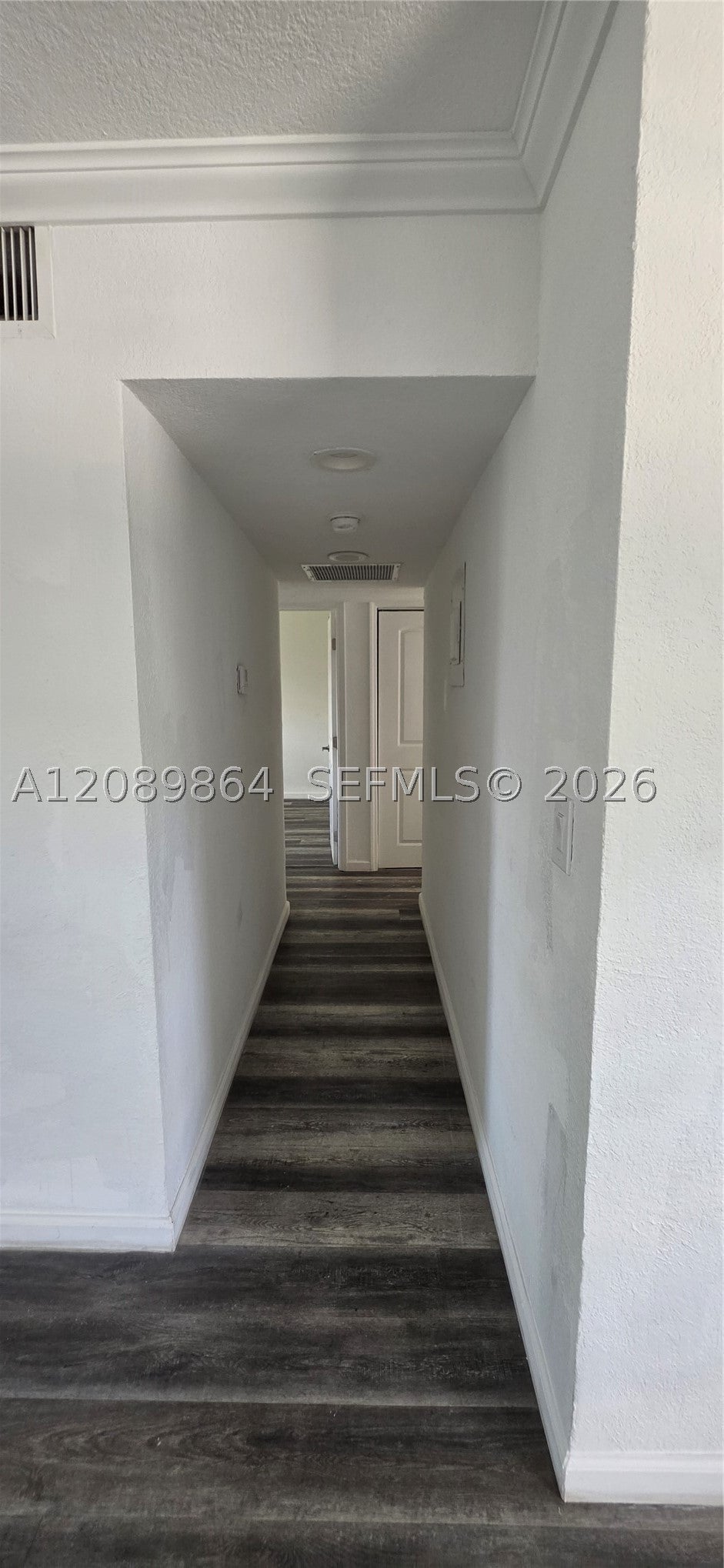 20201 NE 29th Ct D336