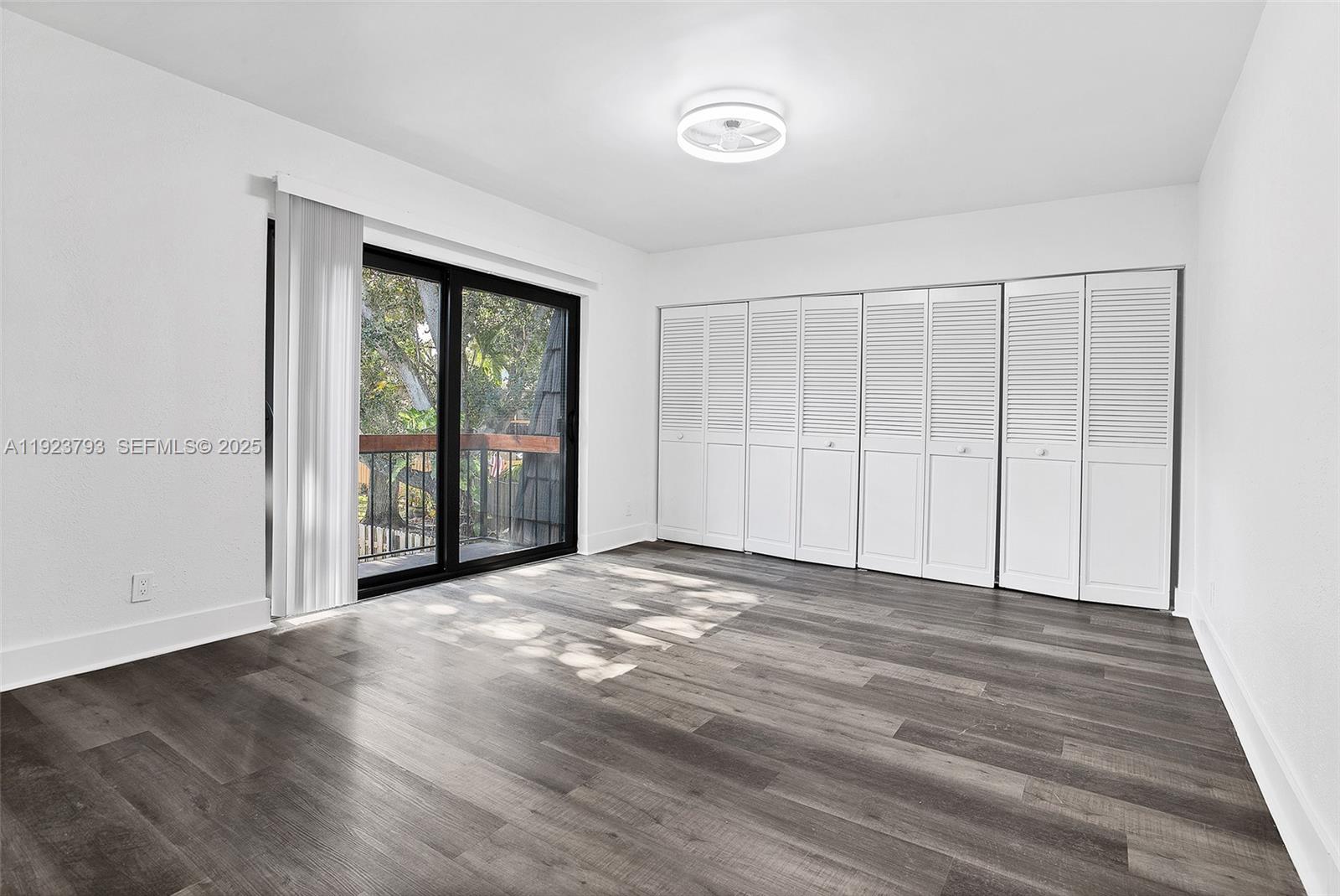 LAKE COLONY PH II - Residential Lease