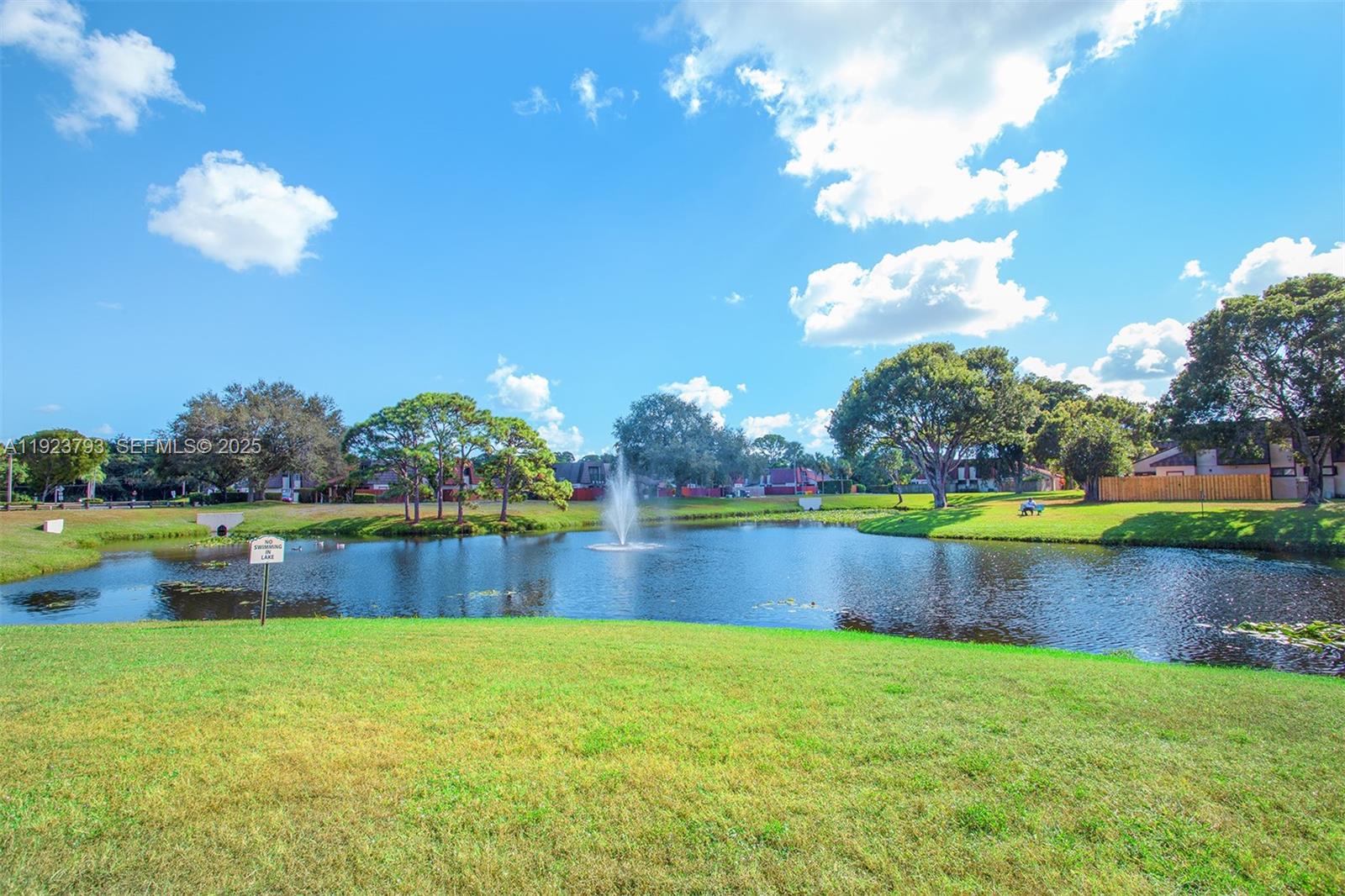 LAKE COLONY PH II - Residential Lease