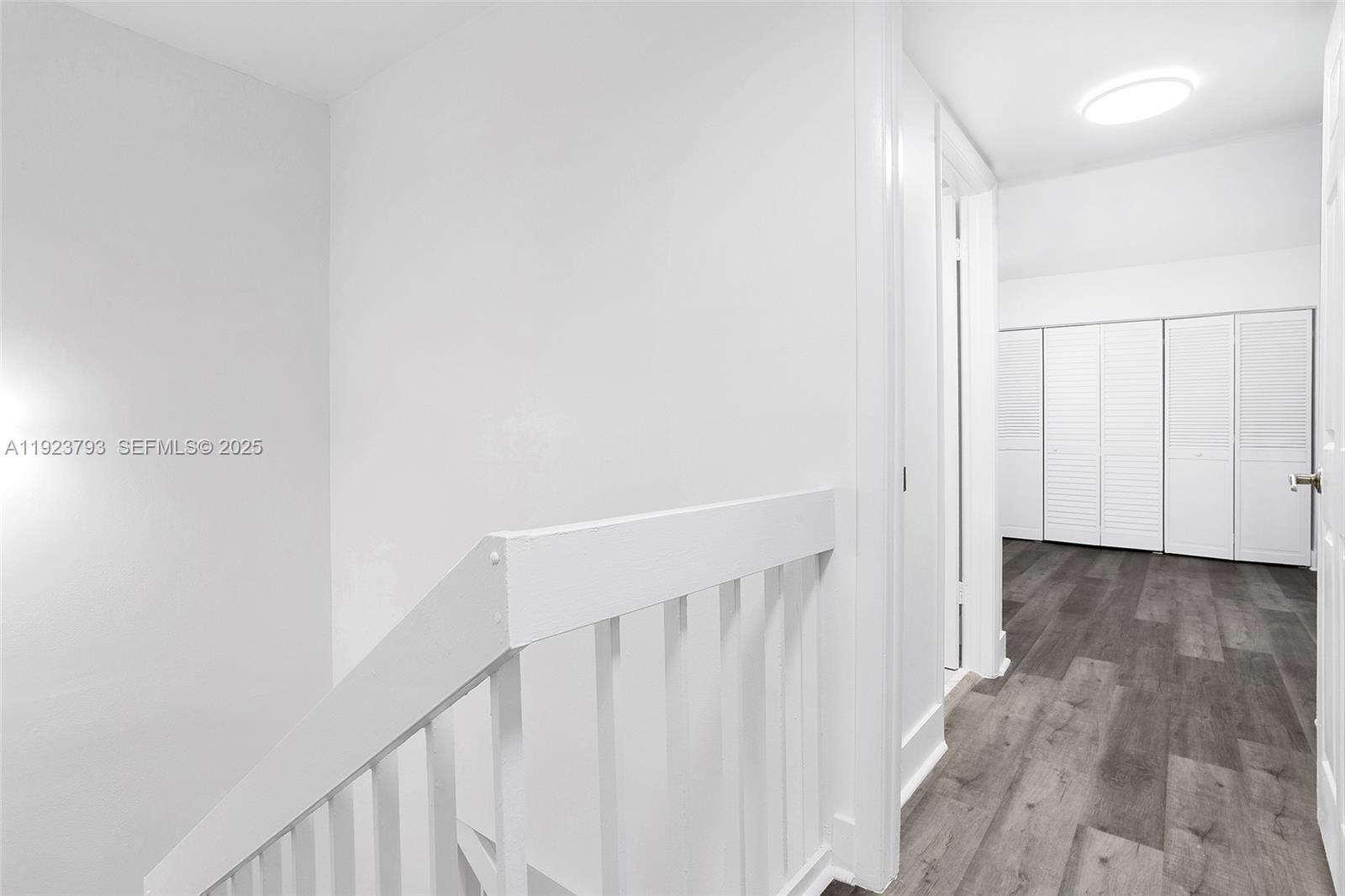 LAKE COLONY PH II - Residential Lease