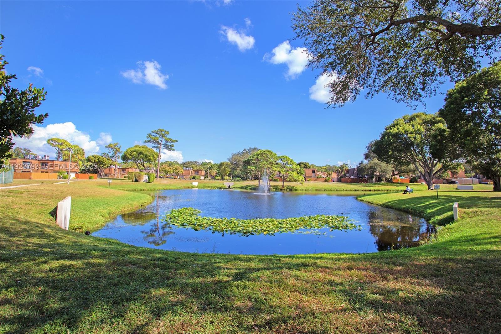 LAKE COLONY PH II - Residential Lease