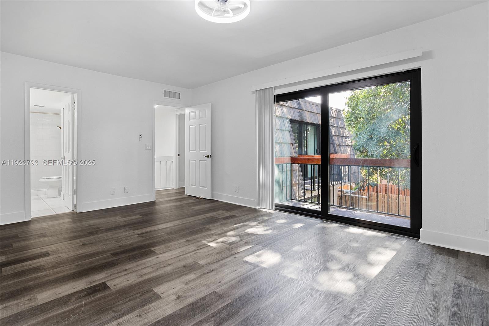 LAKE COLONY PH II - Residential Lease