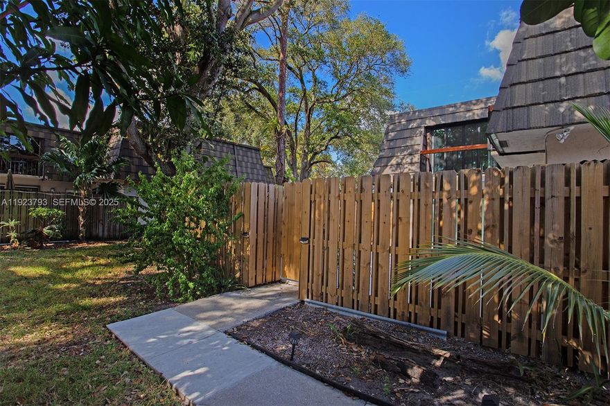 Located in the beautiful city of West Palm Beach, this nicely updated 2-bed, 2.5-bath home features a refreshed interior, including updated bathrooms and kitchen with brand-new countertops and clean, modern touches. Fresh paint and updated fixtures throughout create a bright and welcoming atmosphere. Move-in ready and thoughtfully improved, this property offers comfortable living with a stylish, updated feel. Conveniently located near major highways, shopping, dining, and everyday amenities, it provides both comfort and exceptional convenience. This one won’t last—schedule your showing today!