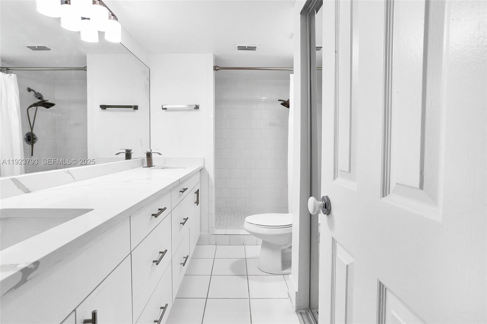 LAKE COLONY PH II - Residential Lease