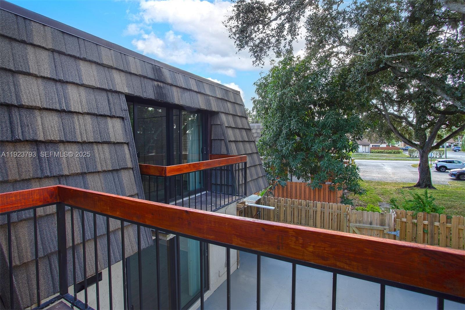 LAKE COLONY PH II - Residential Lease