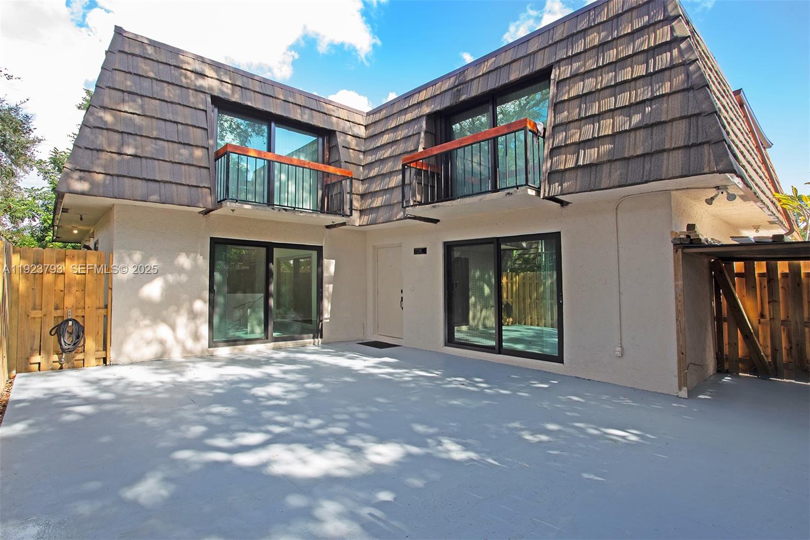 LAKE COLONY PH II - Residential Lease