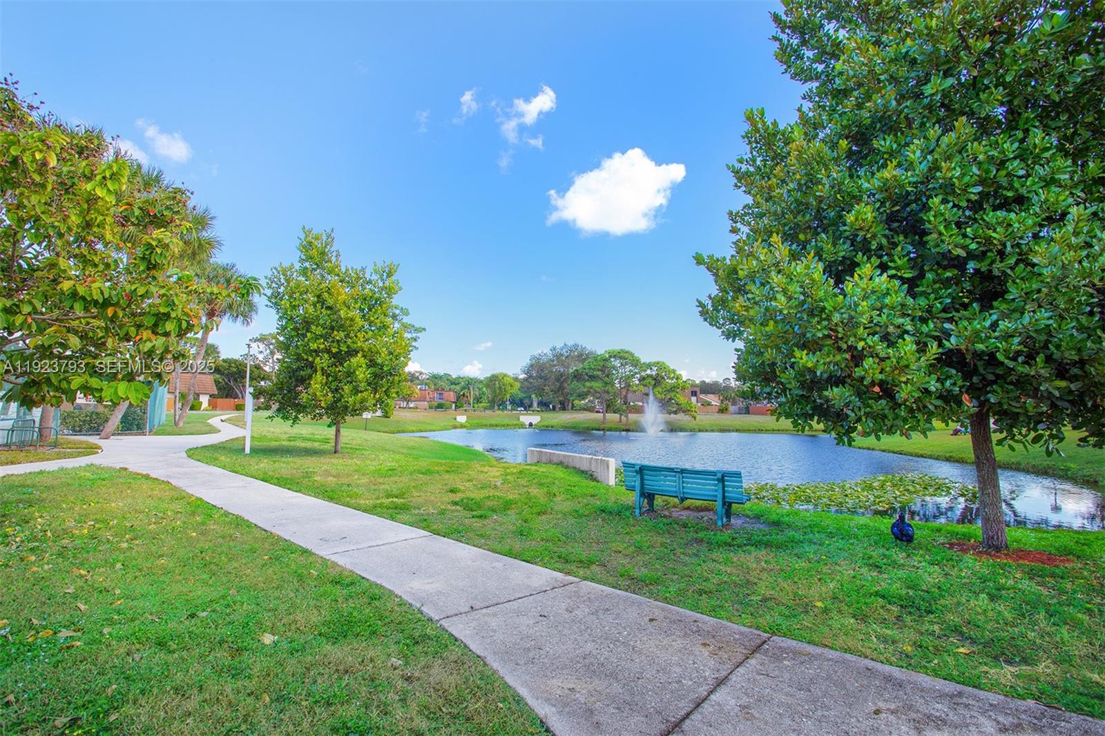 LAKE COLONY PH II - Residential Lease