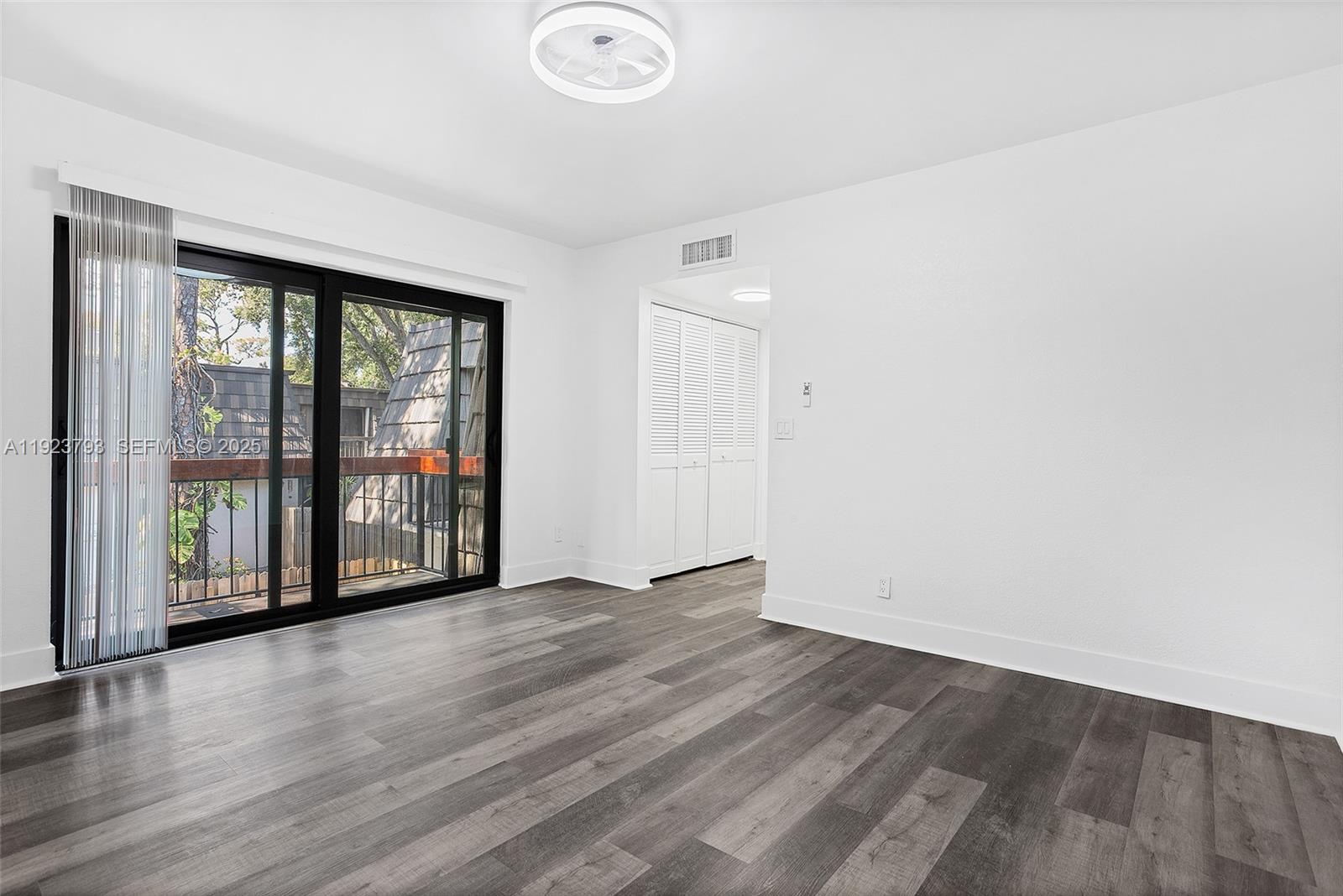 LAKE COLONY PH II - Residential Lease