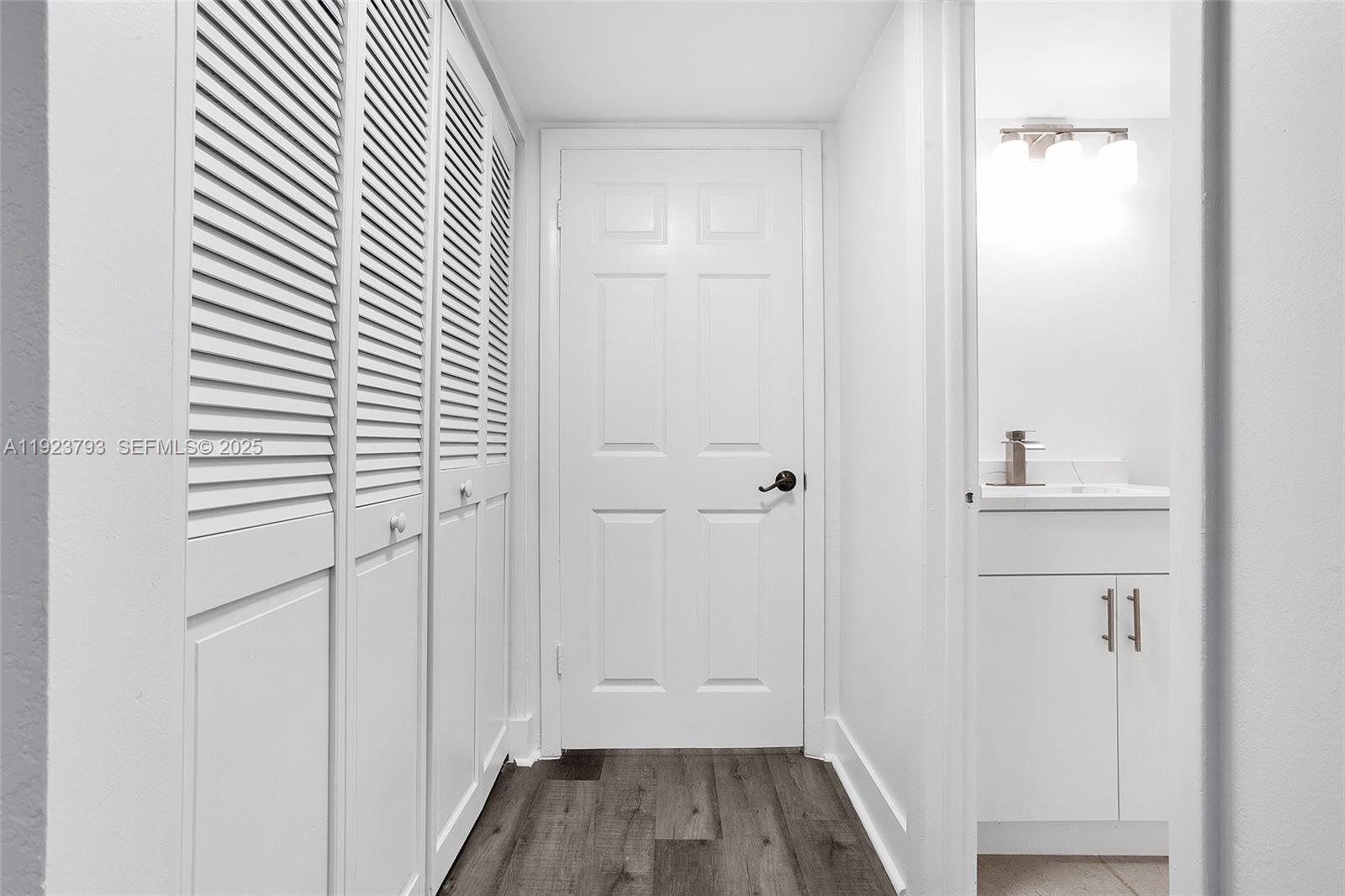 LAKE COLONY PH II - Residential Lease