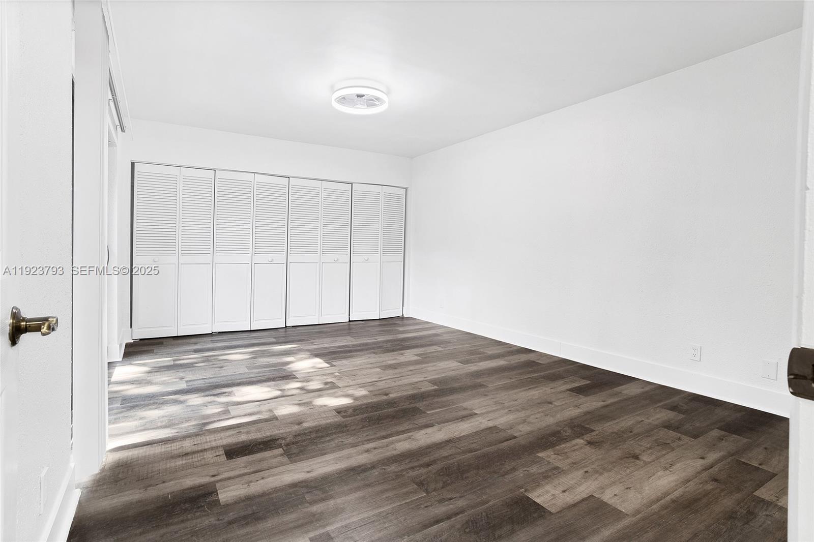 LAKE COLONY PH II - Residential Lease