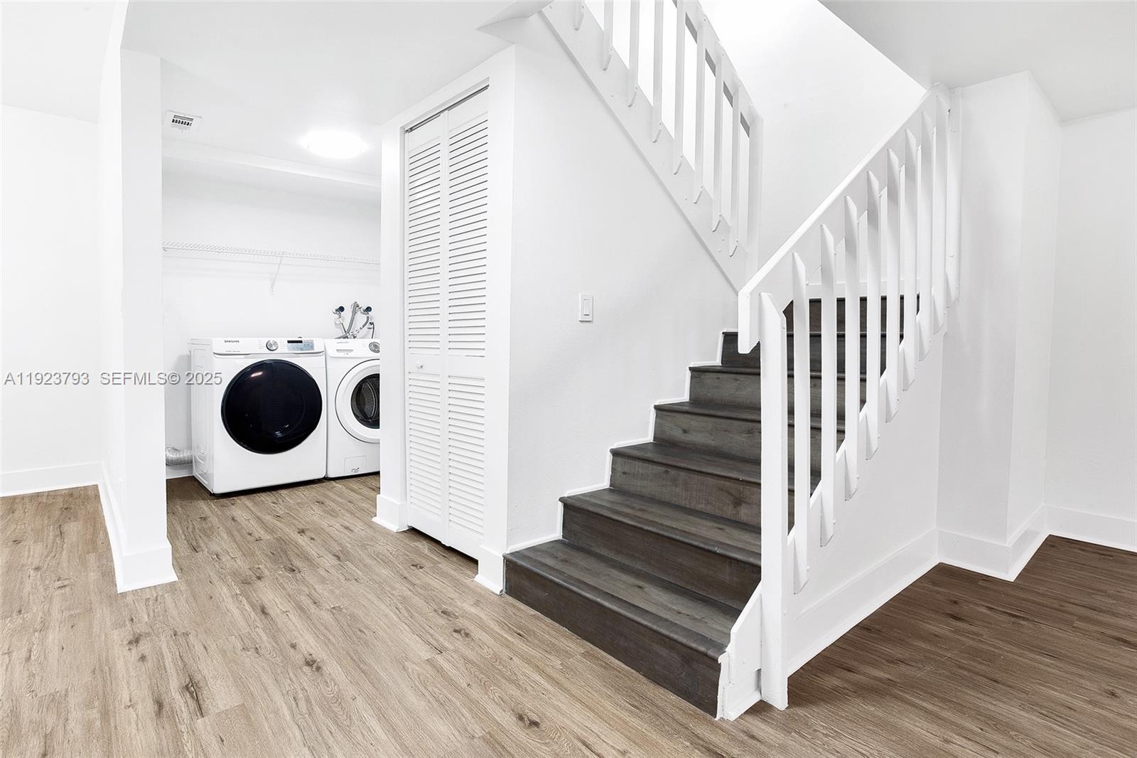 LAKE COLONY PH II - Residential Lease