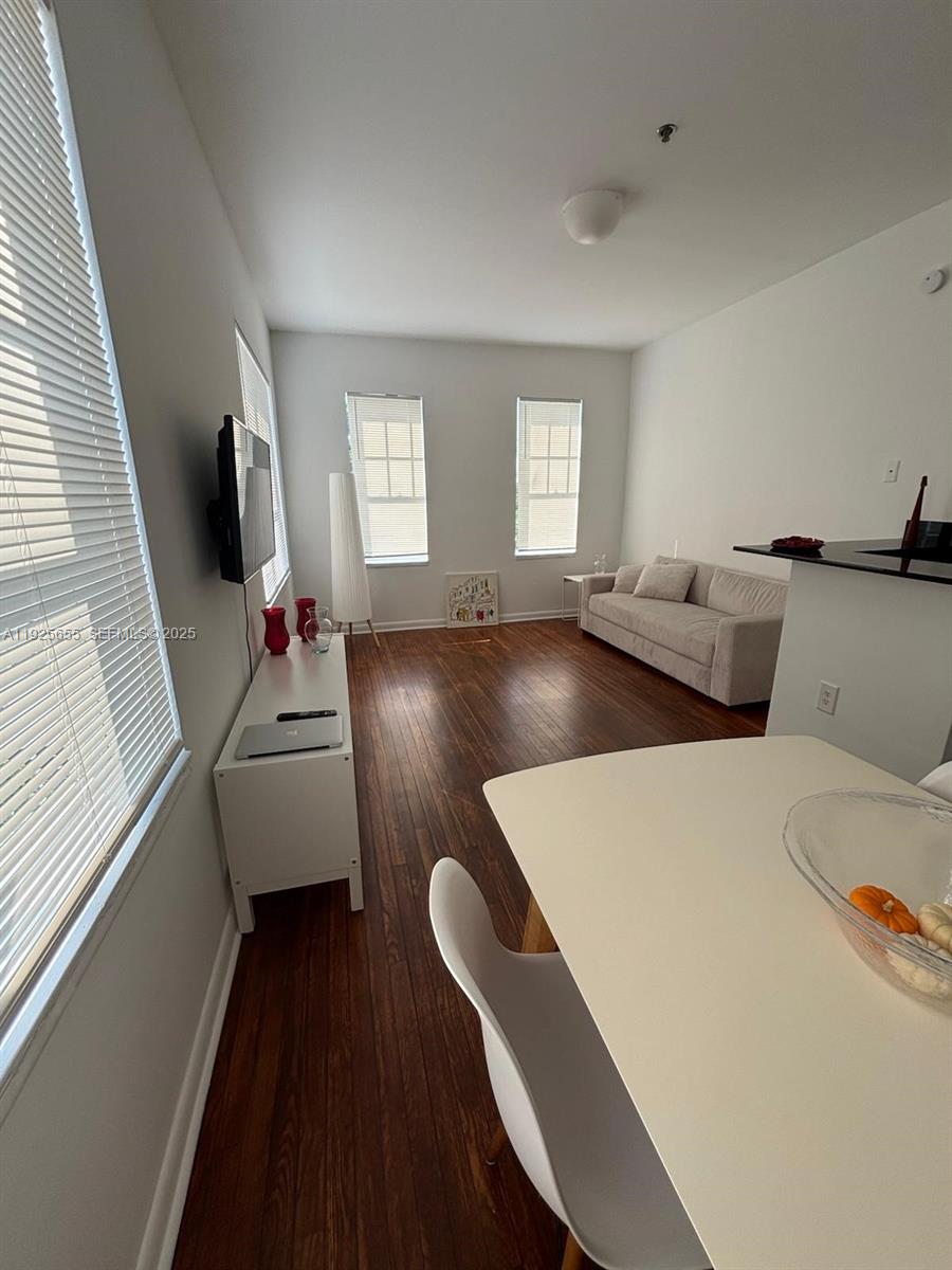 1244 Pennsylvania Ave 307