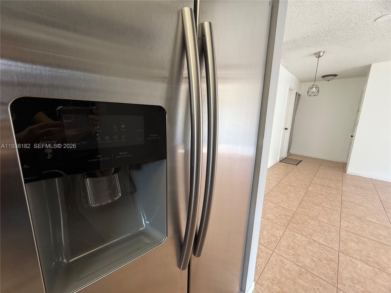 7521 W Sunrise Blvd A2