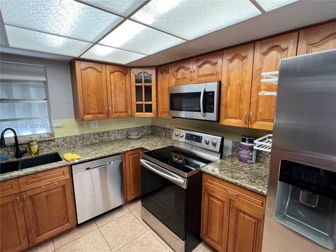 7521 W Sunrise Blvd A2 Plantation FL 33313