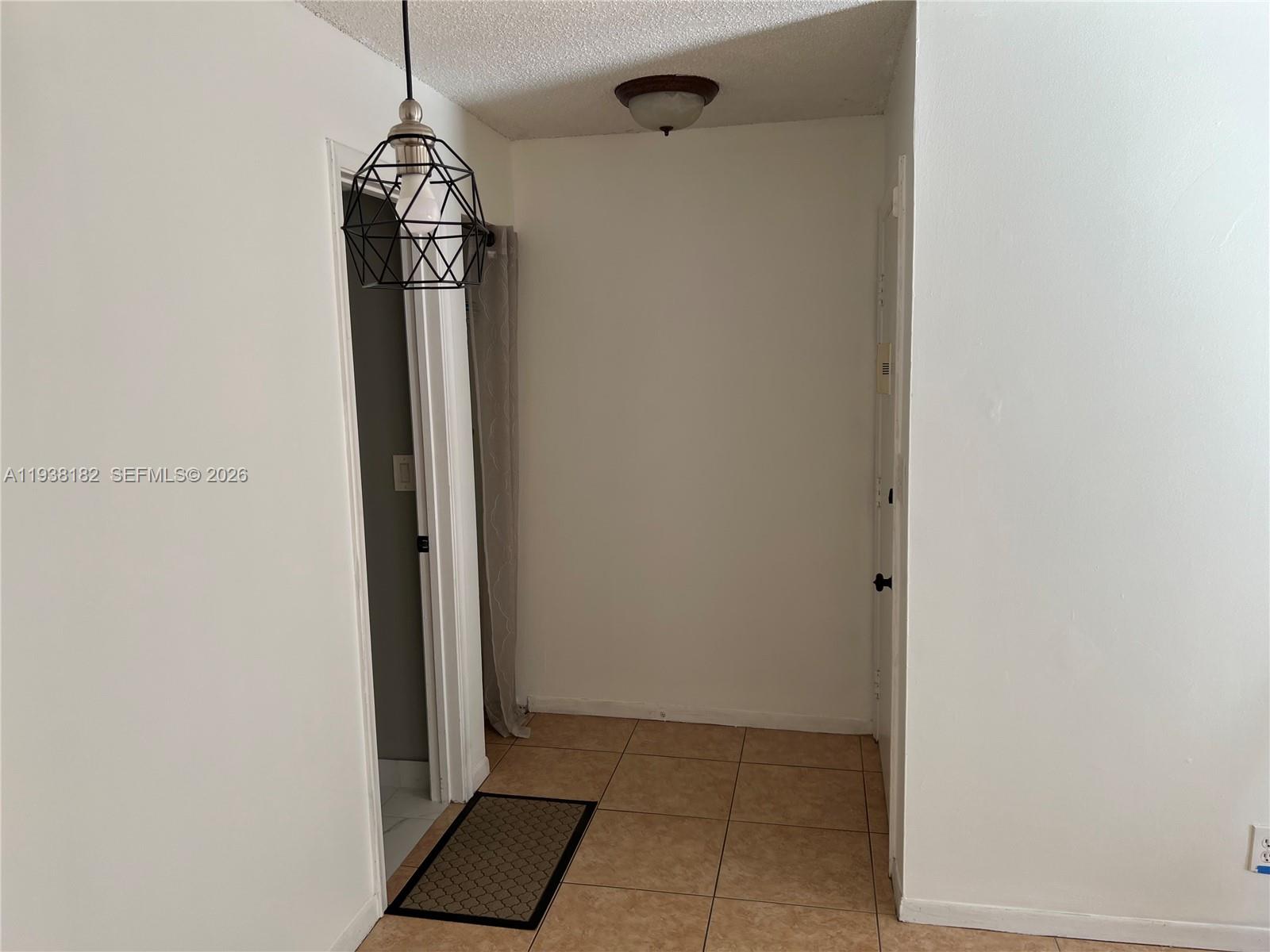 APPLE CREEK - Residential