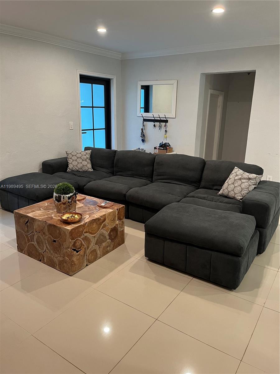 EDGEWATER PARK AMD PL - Residential