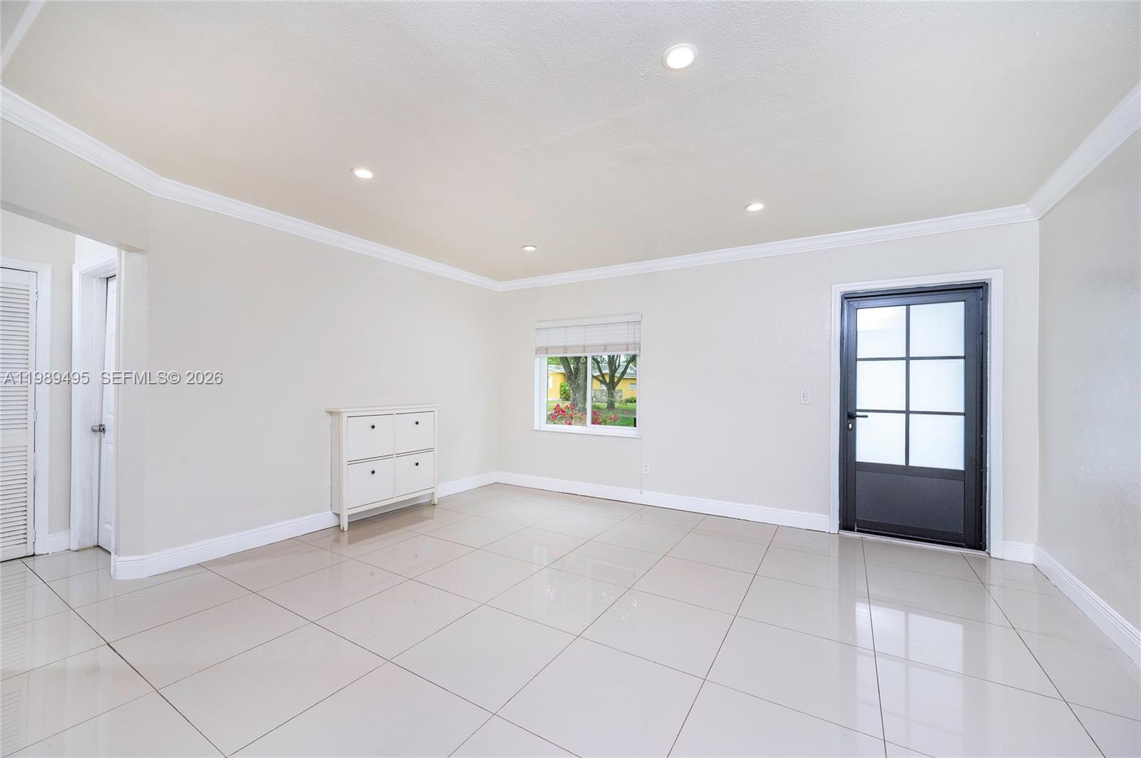 531 Forrest Dr