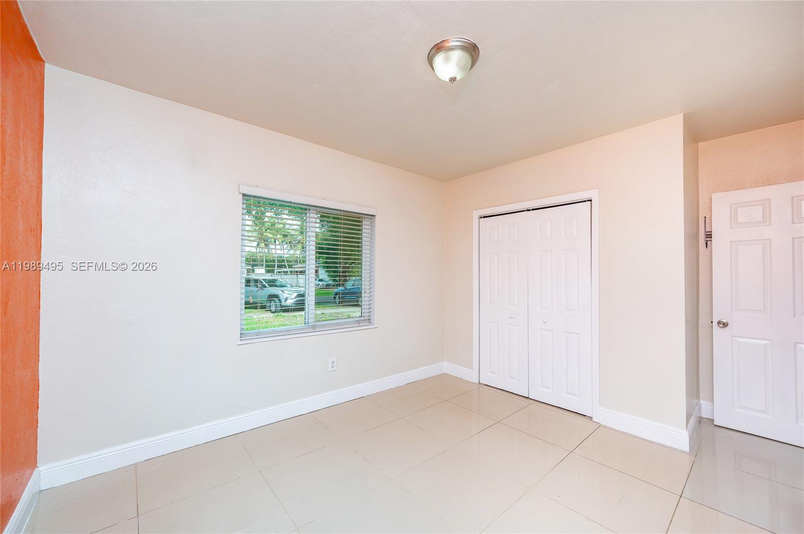 EDGEWATER PARK AMD PL - Residential