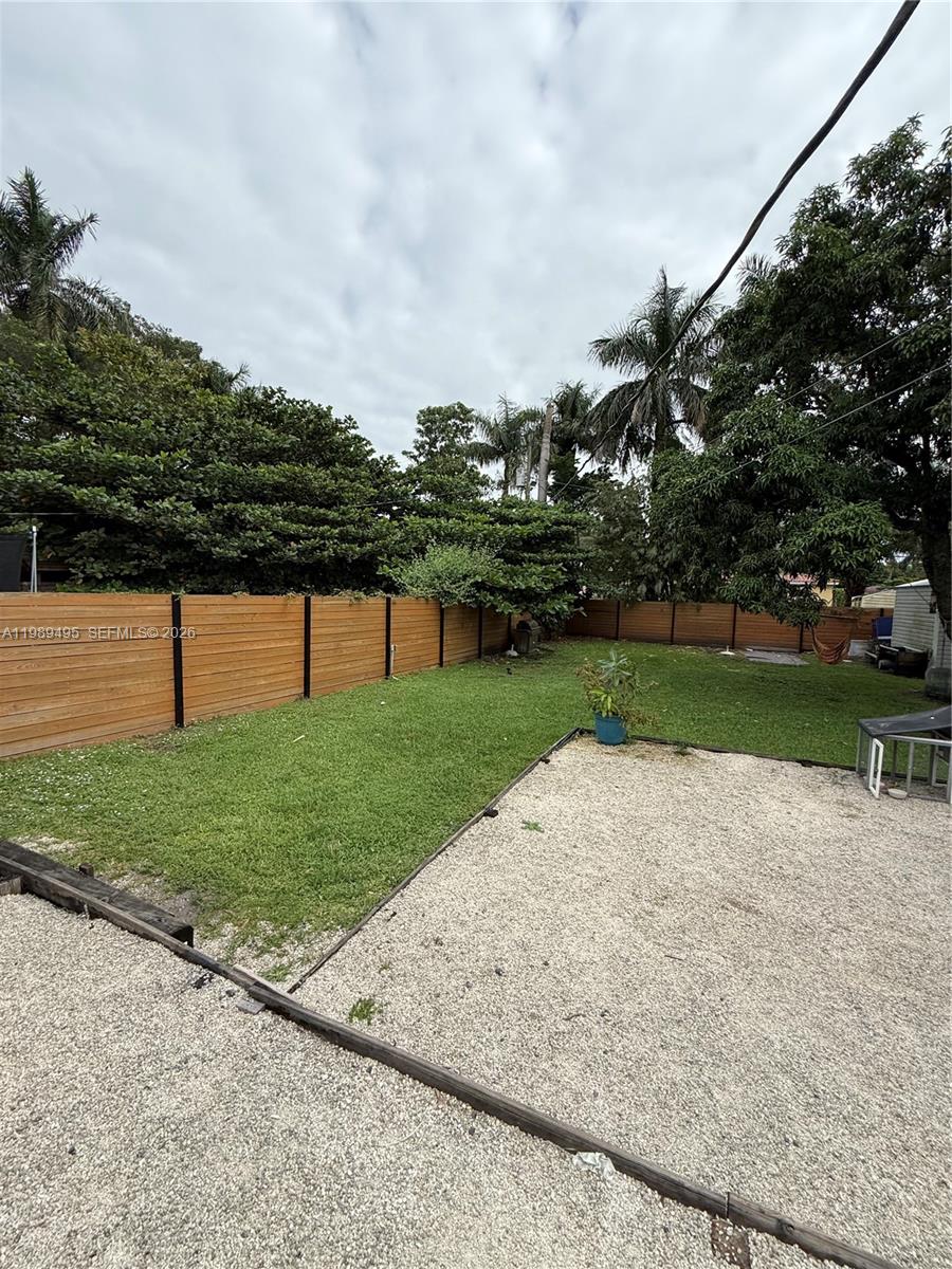 EDGEWATER PARK AMD PL - Residential