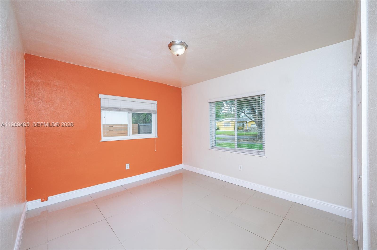 531 Forrest Dr