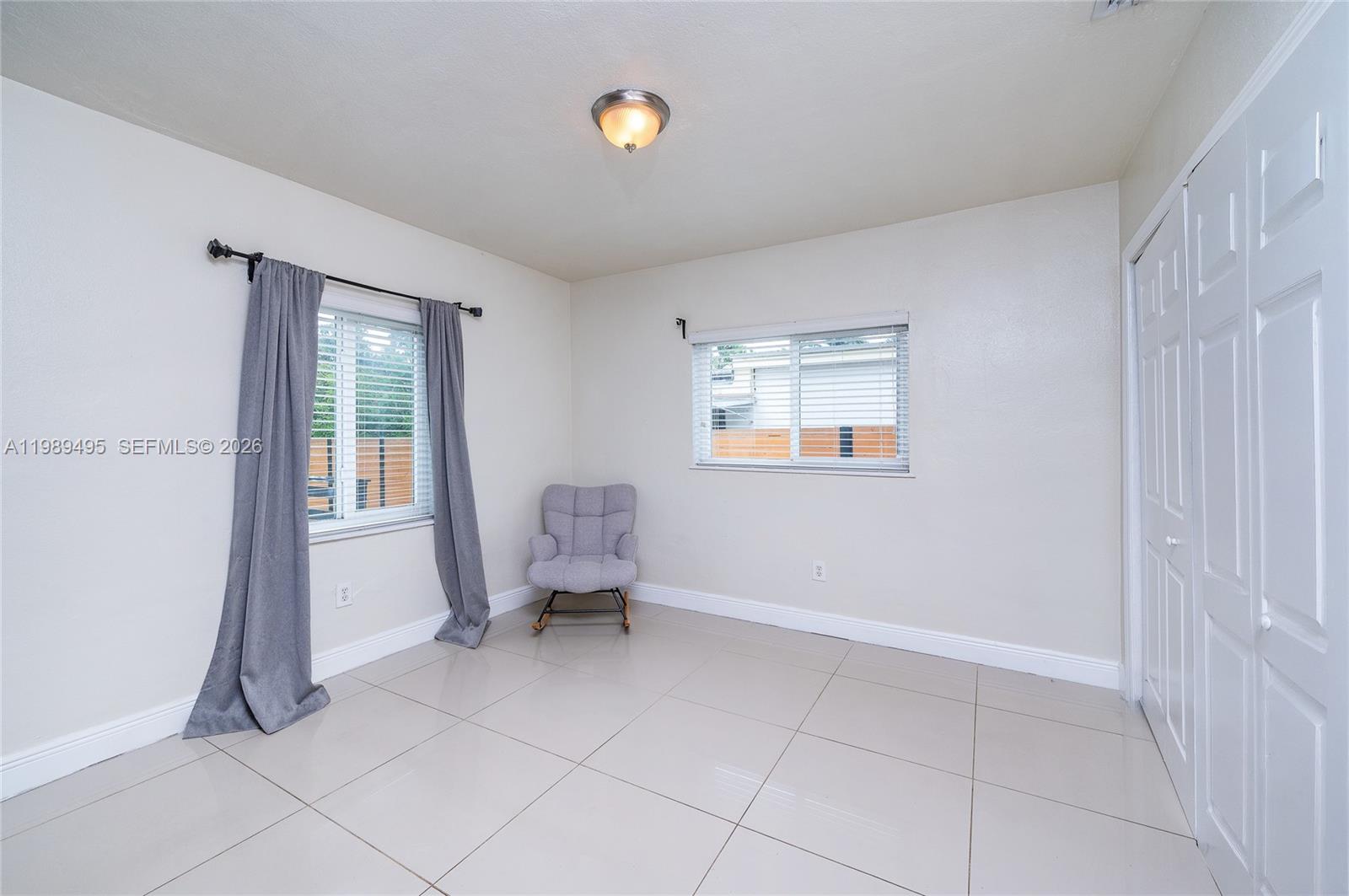 EDGEWATER PARK AMD PL - Residential