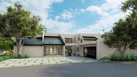 5820 SW 33rd Ln Hollywood FL 33312