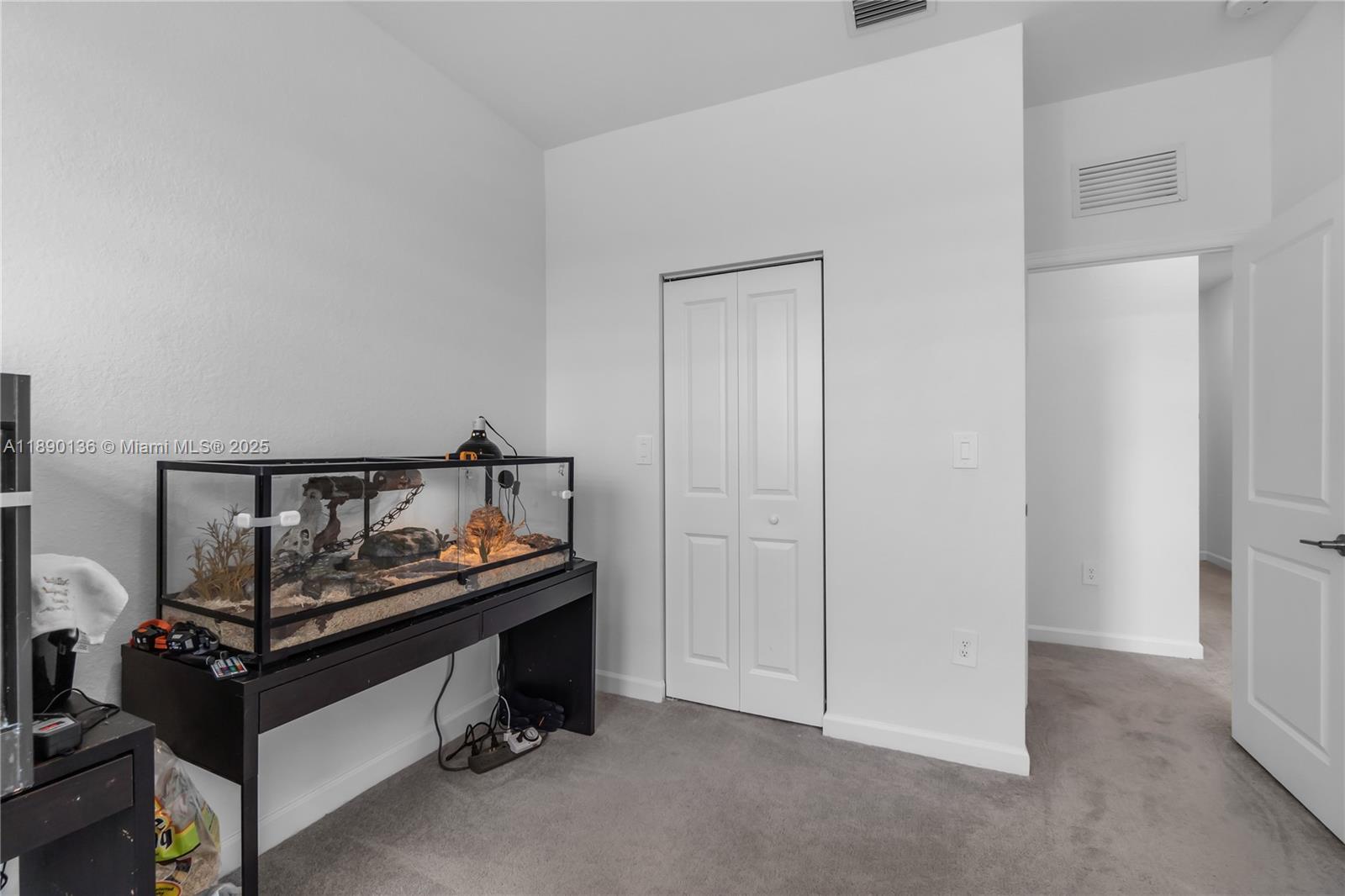 Harmony Park - Residential