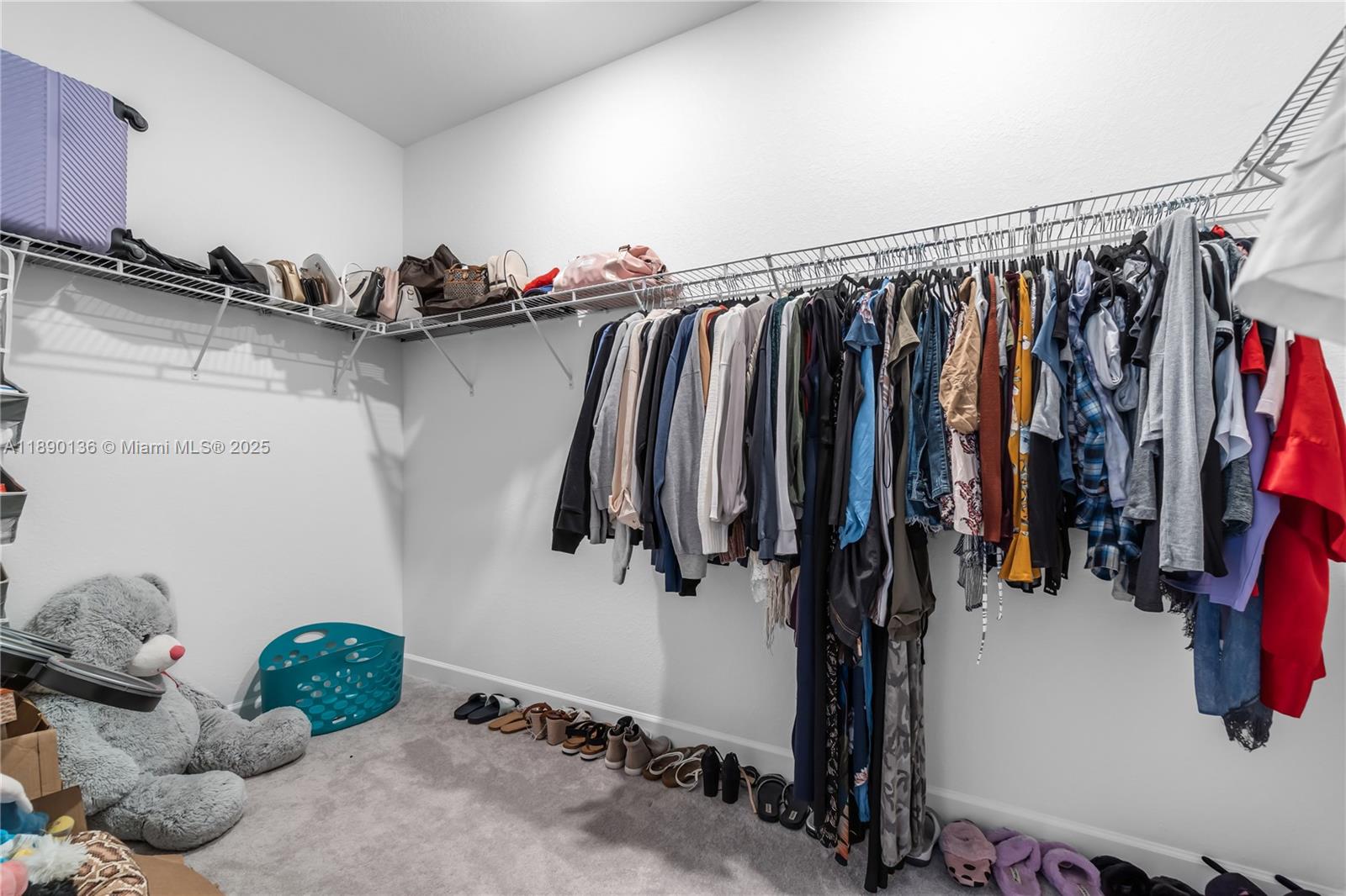 Harmony Park - Residential