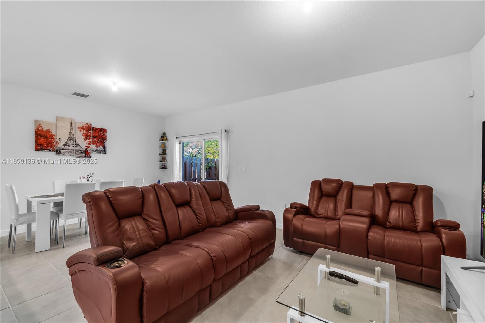 Harmony Park - Residential